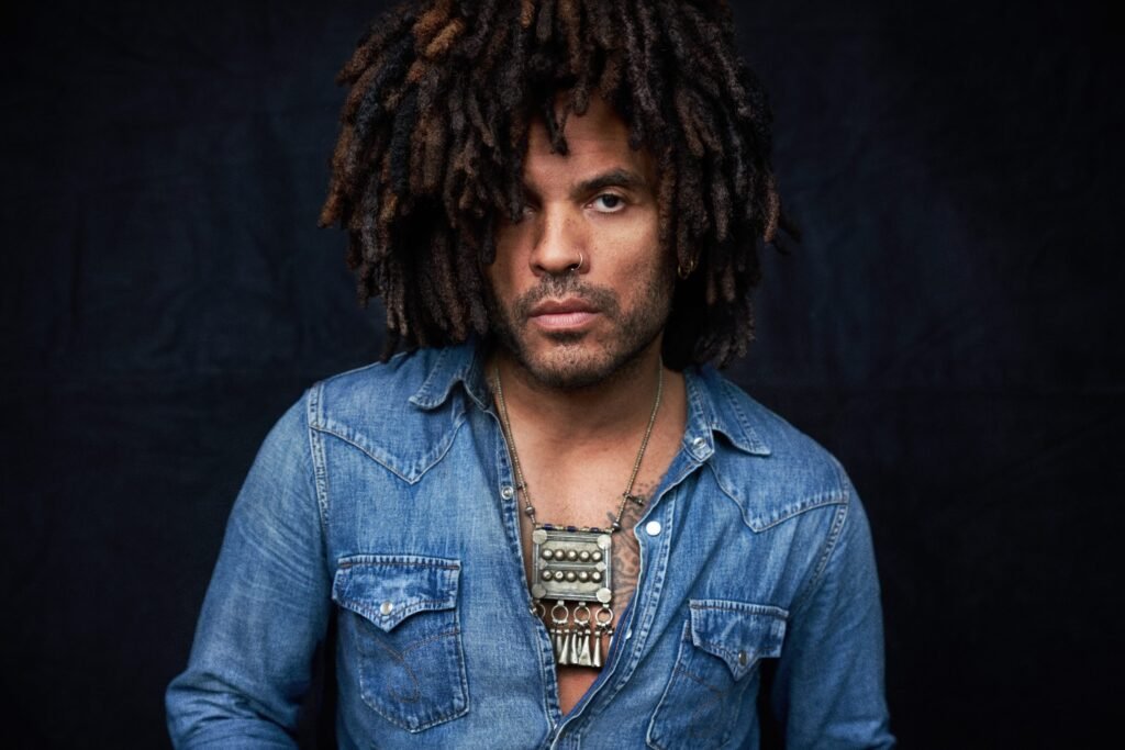 2018-121_Lenny_Kravitz0381_3b_Mark-Seliger-scaled