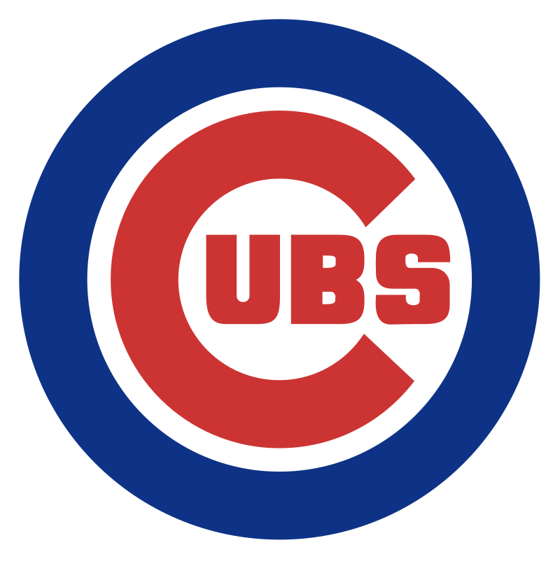 800px-Chicago_Cubs_logo.svg